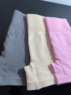 Conjunto premium en internet