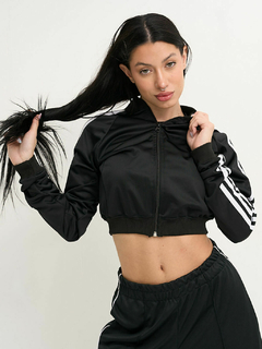 Pantalón deportivo - comprar online