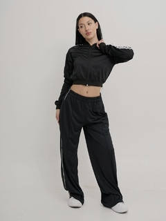 Pantalón deportivo