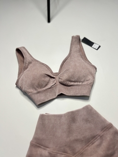 Conjunto deportivo - comprar online