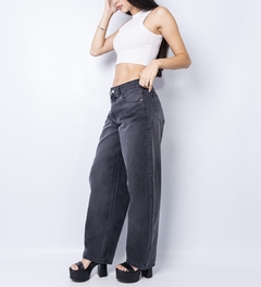 Baggy jeans - comprar online