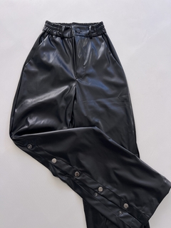Pantalón engomado - comprar online