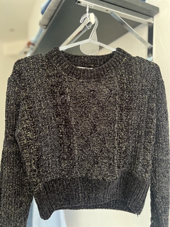 Suéter de lana. - comprar online