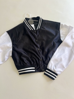Conjunto deportivo