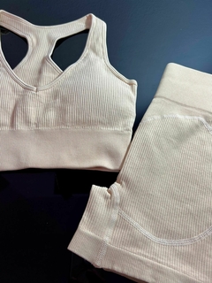 Conjunto premium - comprar online