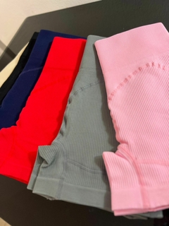 Conjunto premium en internet