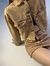 Banner de RMVG