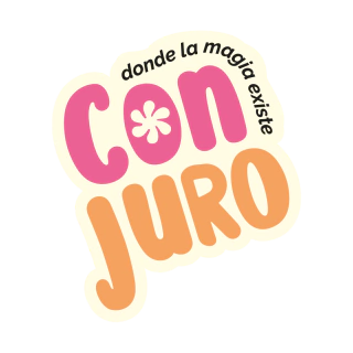 Conjuro