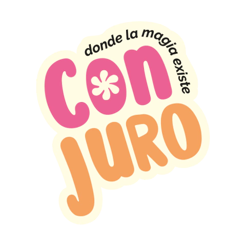 Conjuro