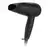 Secador Remington IDEAL™ D1500 Pelo Cabello Viaje 2000w Bivoltaje en internet