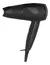 Secador Remington IDEAL™ D1500 Pelo Cabello Viaje 2000w Bivoltaje