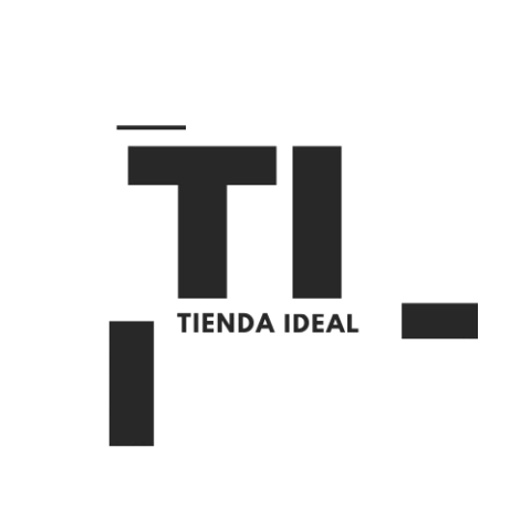 Tienda Ideal