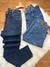 Calça jeans K2B - comprar online