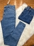 Calça jeans K2B
