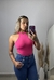 Body cavado