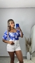 Short alfaiataria - comprar online
