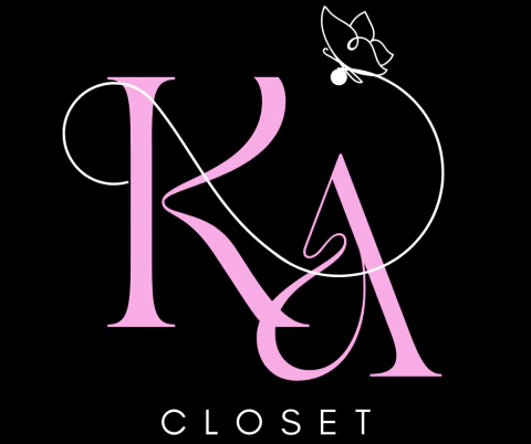 Ka closet