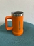 VASO CHOP STANLEY - comprar online