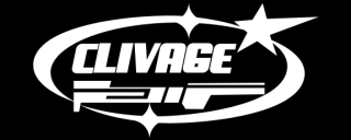 Clivage Club | Mais que uma Marca!