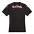 Camisa Red Bull Bragantino III 25/26 - Torcedor Puma Feminina - Preta com detalhes em vermelho e cinza - comprar online
