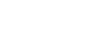 Liveluxeshop