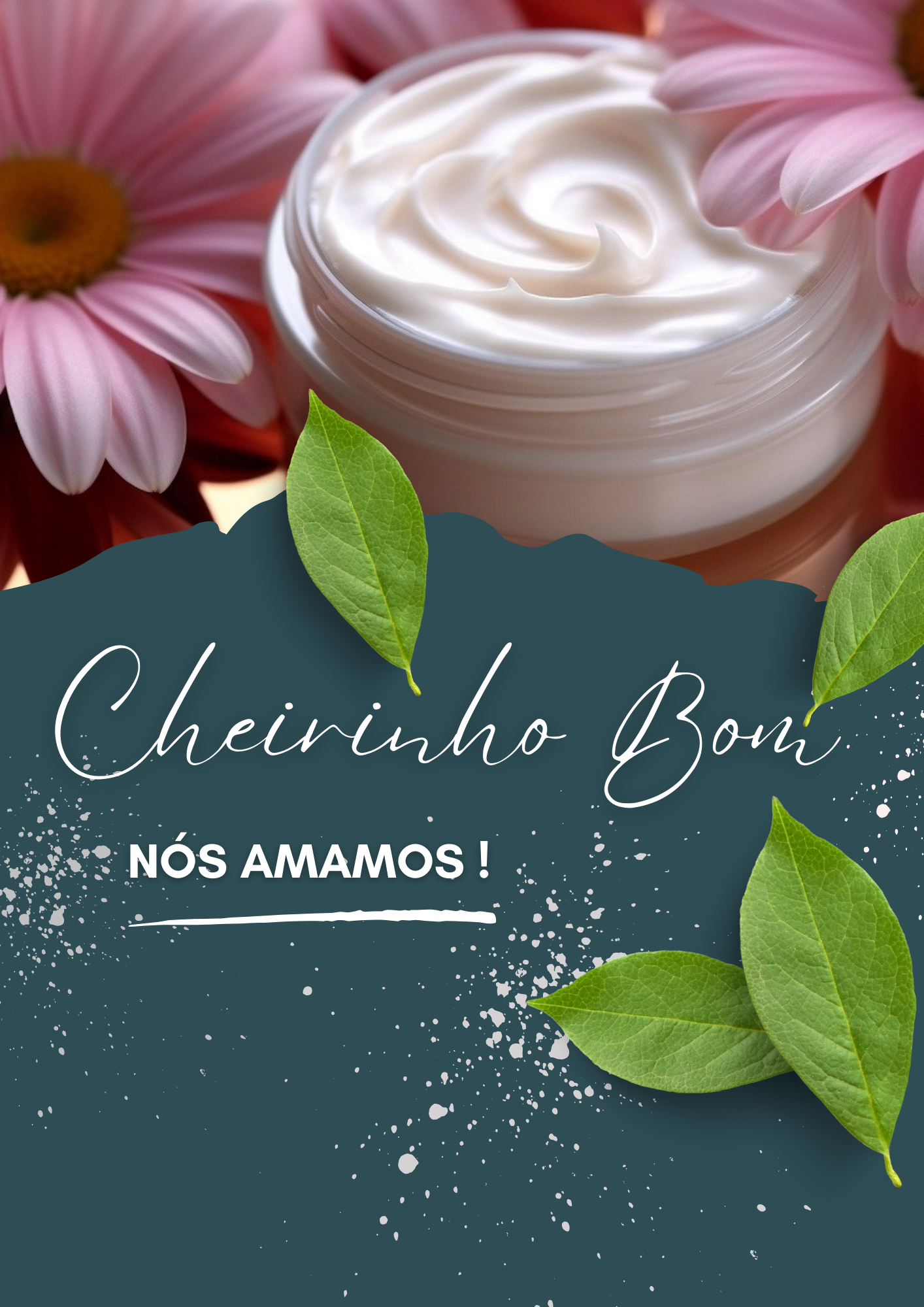 Aromas & Sabores