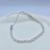 Pulseira Cordão Baiano - comprar online