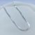 Choker Lâmina - comprar online