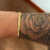 Pulseira Malha Grossa na internet