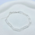 Pulseira Cartier
