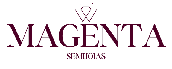 Magenta Semijoias