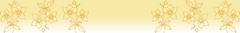 Banner da categoria Tree Hut