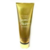 Coconut Passion Shimmer