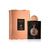 La Collection dAntiquites 1505 - comprar online