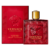Eros Flame - comprar online