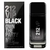 212 VIP Black