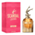 Scandal Absolu - comprar online