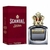 Scandal Pour Homme - comprar online