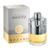 Azzaro Wanted - comprar online