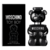 Toy Boy - comprar online
