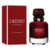 L'Interdit Rouge - comprar online