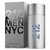 212 Men NYC