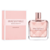 Irresistible - comprar online