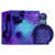Midnight Fantasy - comprar online