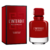 L'Interdit Rouge Ultime - comprar online