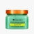 Coconut Lime