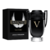 Invictus Victory - comprar online