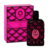 Luxury Collection Exclusive Dania - comprar online
