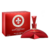 Rouge Royal - comprar online