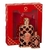 Amber Rouge Gift Set